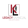 K Legacy Financial Solutions