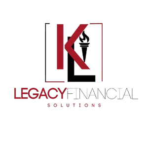 K Legacy Financial Solutions