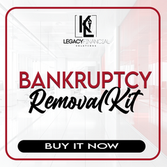 Bankruptcy Kit